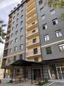 Продается новостройка в Яшнабадском районе 2/7/9 60 КВ.м