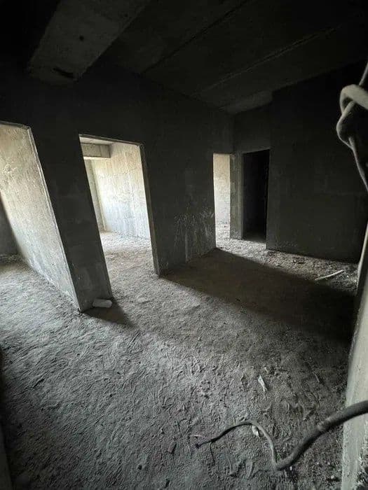 Продается новостройка в Яшнабадском районе 2/7/9 60 КВ.м — 3