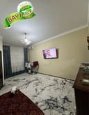 Сергели 6а 2/4/7 Новостройка,Площадь:48м2,Продается квартира