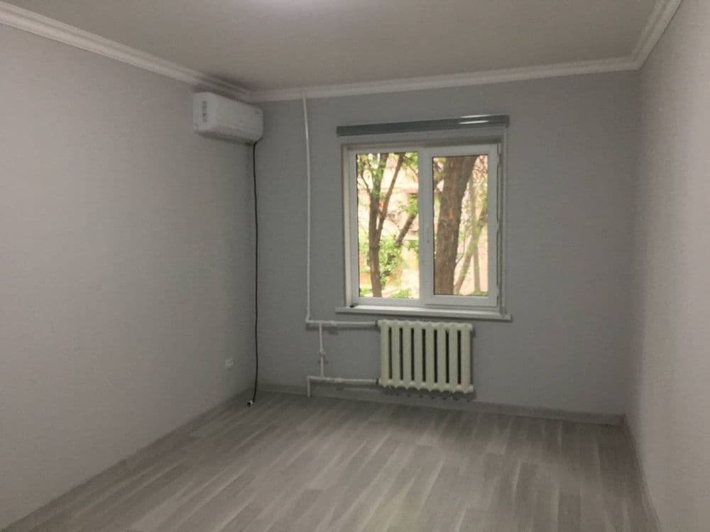 Октепа 1/2/5 Шайхонтохур РОВД 40 кв.м Еврорем орн: Сам. дарвоза — 2