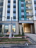 Продается новостройка в Юнусабадском районе 2/6/15 41кв.м