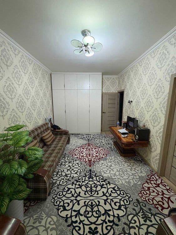 Продаётся Квартира — 2