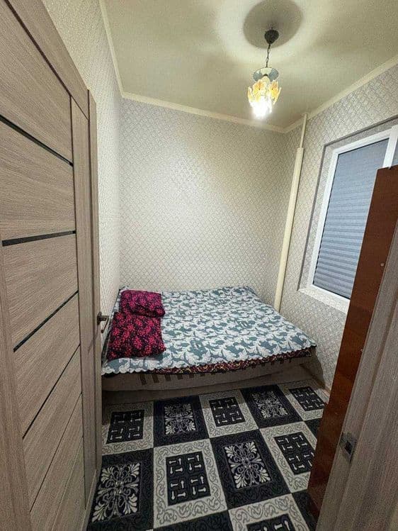 Продаётся Квартира — 3