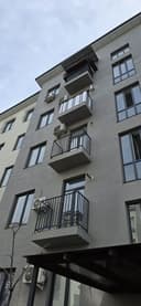 Продается новостройка