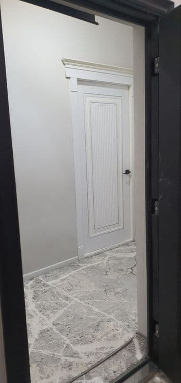 Продается новостройка — 3
