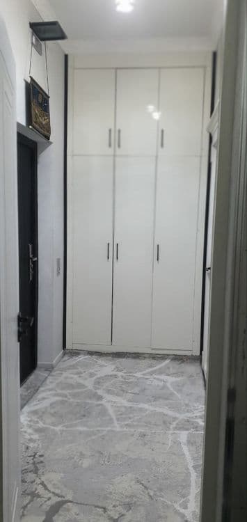 Продается новостройка — 4