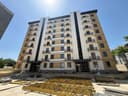 Срочно продается 2 комнатная квартира в Новостройке ЖК Parkent Gardens