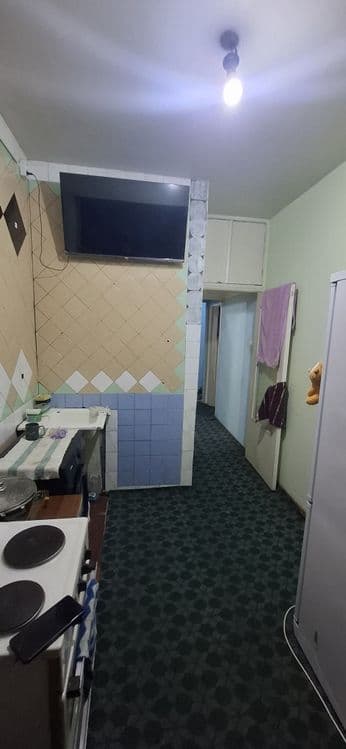 Ибн сино 1 Да 2/5/5 Квартира Сотилади — 4