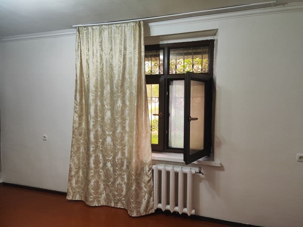 Продается 1-комнатная квартира — 5