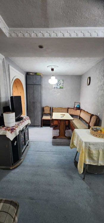 (N21)Продается квартира 2х ком. Рисовый базар — 4