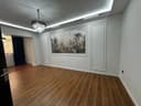 3х комнатная в современном стиле в кирпичном доме | Центральный рынок