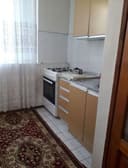 Продажа 1 комнатная на БИЙ
