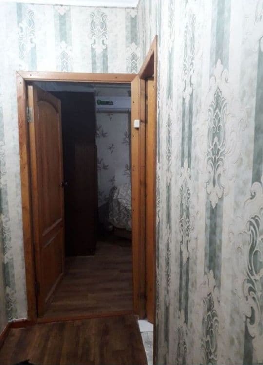 Продажа 1 комнатная на БИЙ — 3