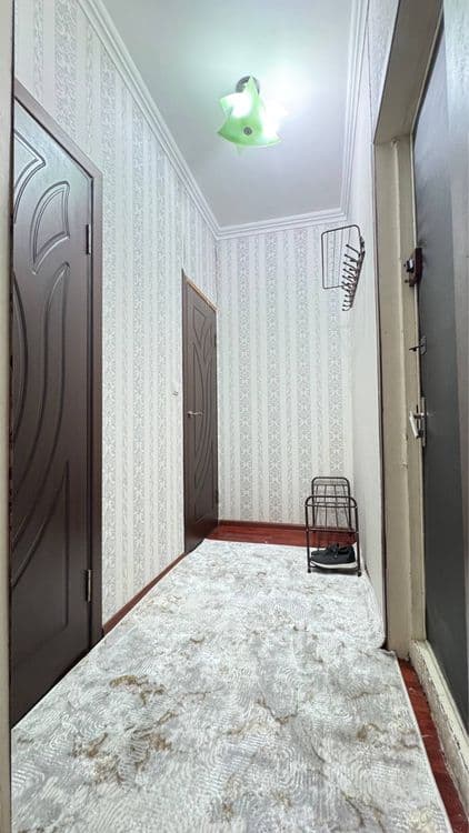 Продаетса 1/2/4 чиланзар 6 — 2