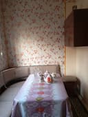 Продаю 3 х комнатную квартиру в хорошем состоянии отличном состоянии (3/1/4)