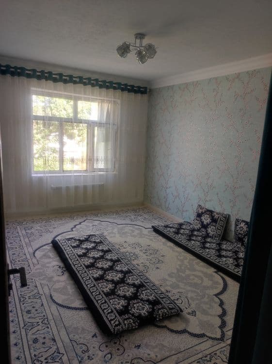 Dom sotiladi Toshkent viloyat Zangiota tumanida — 2