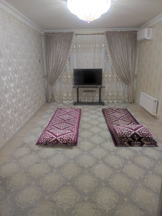 Dom sotiladi Toshkent viloyat Zangiota tumanida — 4