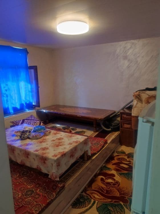 Dom sotiladi Toshkent viloyat Zangiota tumanida — 5