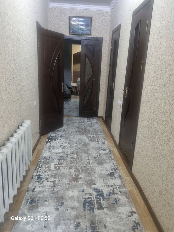 Срочно продаётся квартира — 2