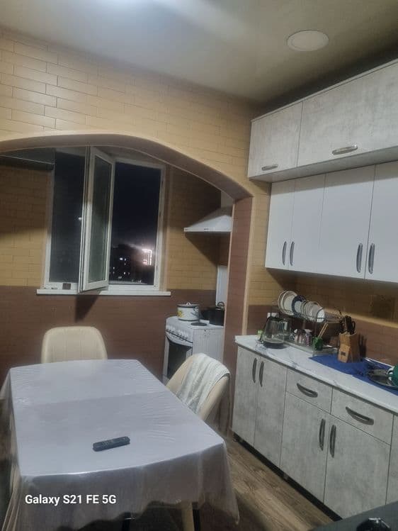Срочно продаётся квартира — 3