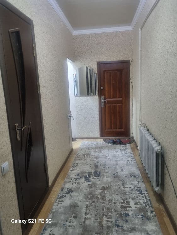 Срочно продаётся квартира — 5