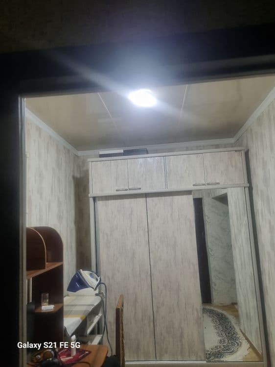 Срочно продаётся квартира — 6