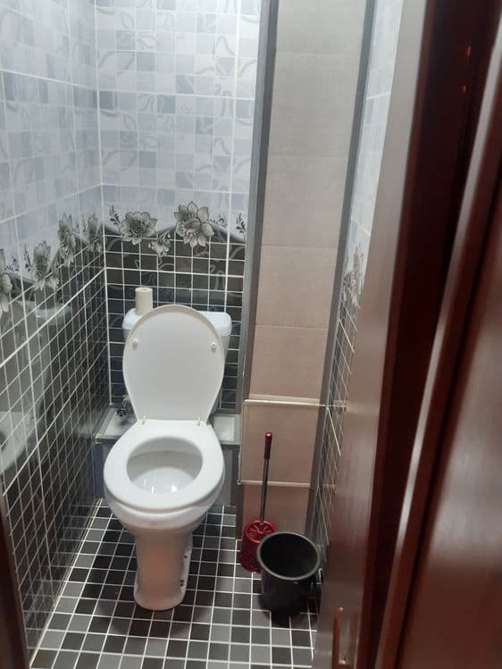 Срочно продаётся квартира — 7