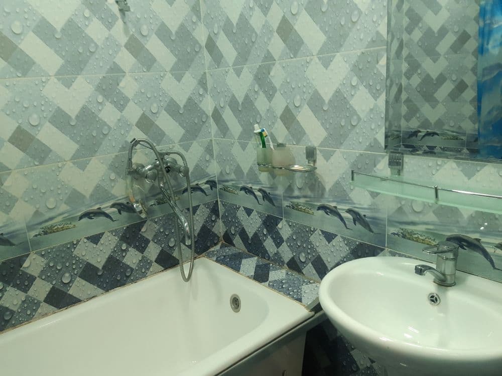 Срочно продаётся квартира — 8