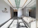 СРОЧНО ПРОДАЕТСЯ! ЖК "SOY BO'YI" (Murad Buildings)/Евродвушка. 40,3 м2