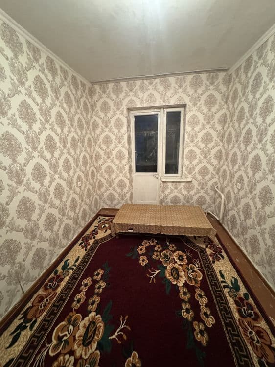 Юнусобод тумани, Янги Тарнов — 2