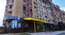 Юнусабад 13, 1(2)/3/4 Неторец РаЗдЕлЬнАя Средний Ремонт