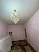 Olmazor tumani Qora qamish 1/4 da uy sotiladi