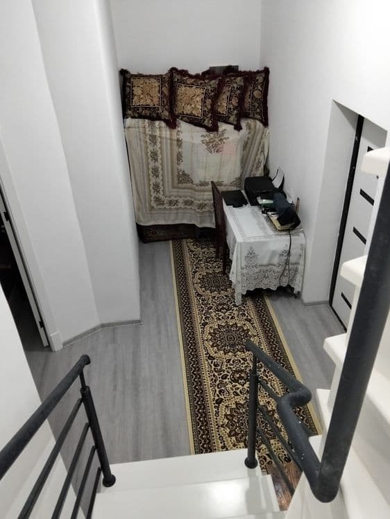 Uy sotiladi Yangiyol shaxrida — 4