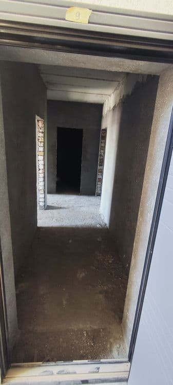 Продажа 2 комн квартиры — 2
