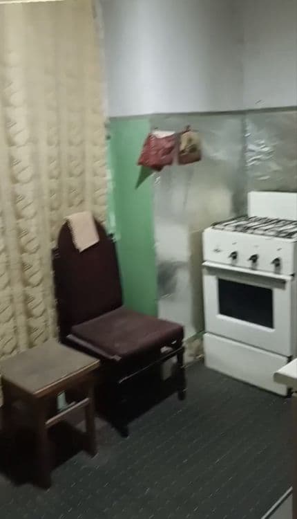 Продаю  срочно 1 ком Карасу -6 — 3