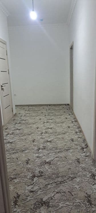 Сергели спутник 16А — 2