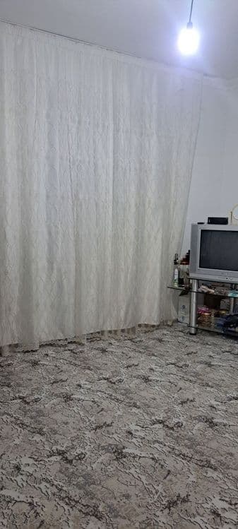 Сергели спутник 16А — 3