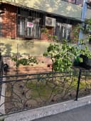 Квартира 3х комнатная Чирчик 55.000$