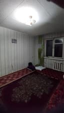 Продам свою 2 комнатнаю квартиру в Чиланзарком районе 9 квартал! Афруз