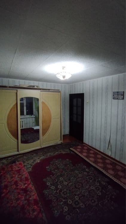 Продам свою 2 комнатнаю квартиру в Чиланзарком районе 9 квартал! Афруз — 2