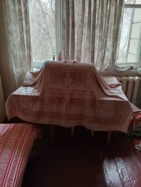 Чилонзар-6  1/4/4 . — 2