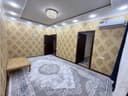 Чиланзар 19 своя срочно ипатека можна