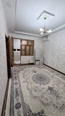 Метро Юнусобод 1/3/4 квартира сотилади