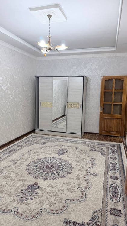 Метро Юнусобод 1/3/4 квартира сотилади — 2