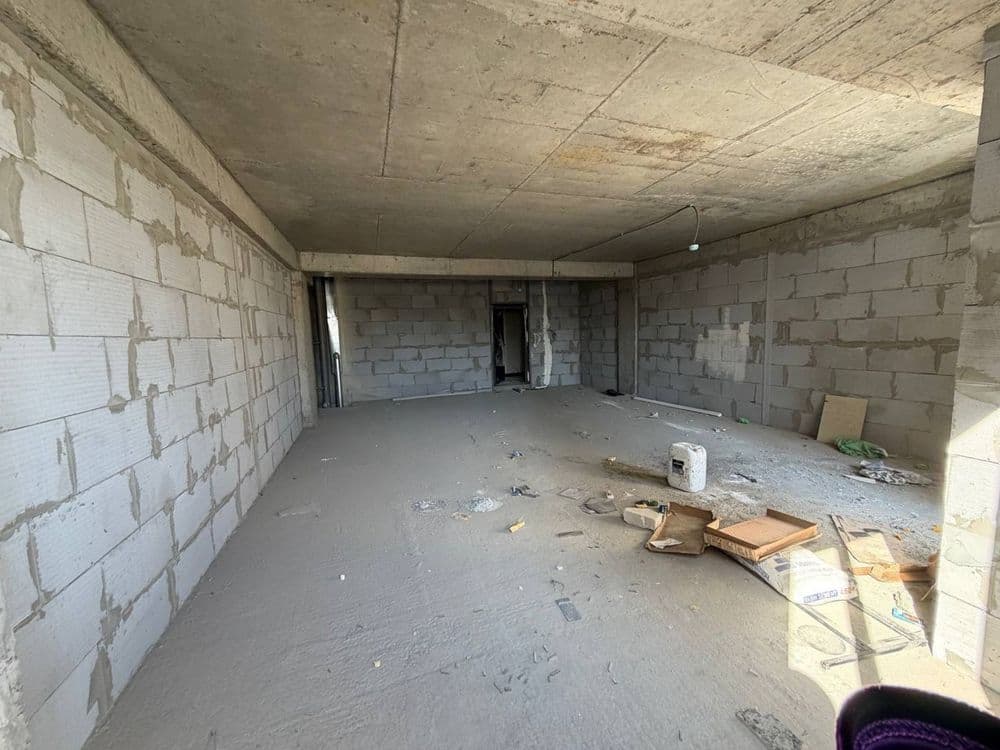Жк “Chigil Residence” 2/12/19 — 4