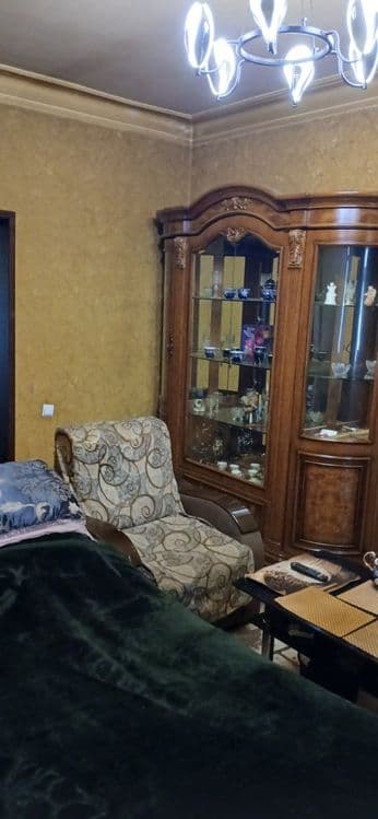 Продаётся 2хквартира — 2