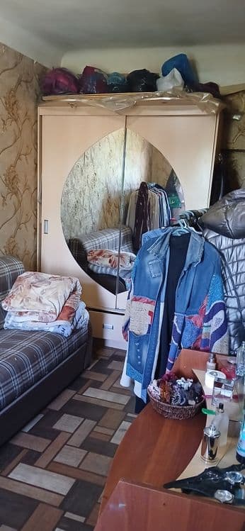 Продаётся 2хквартира — 5