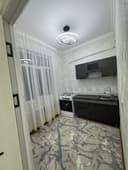 Квартира 1 комнотная