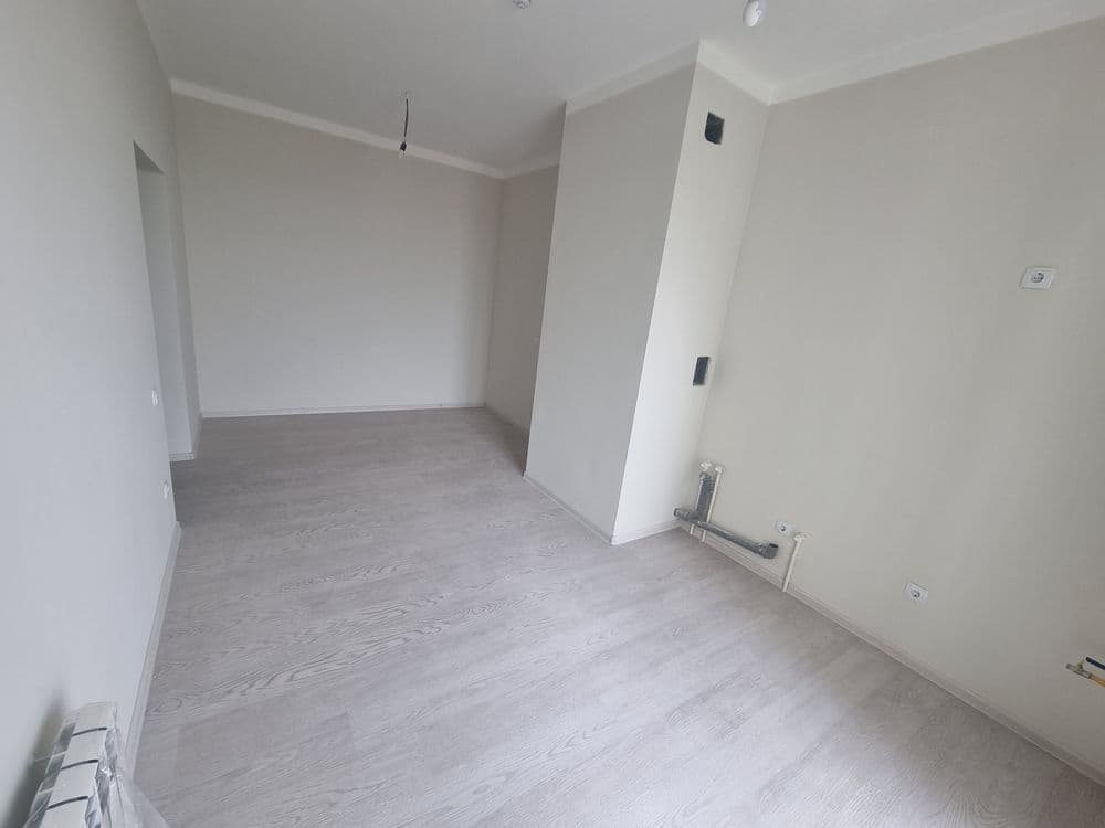 Yunusobod 19 kvartalda uy sotiladi srochna 54 500y.e. — 1