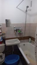 Продается своя 1/3/5 Алгоритм